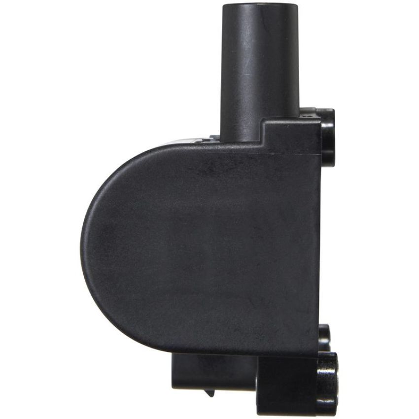 SPECTRA PREMIUM C-692 Ignition Coil