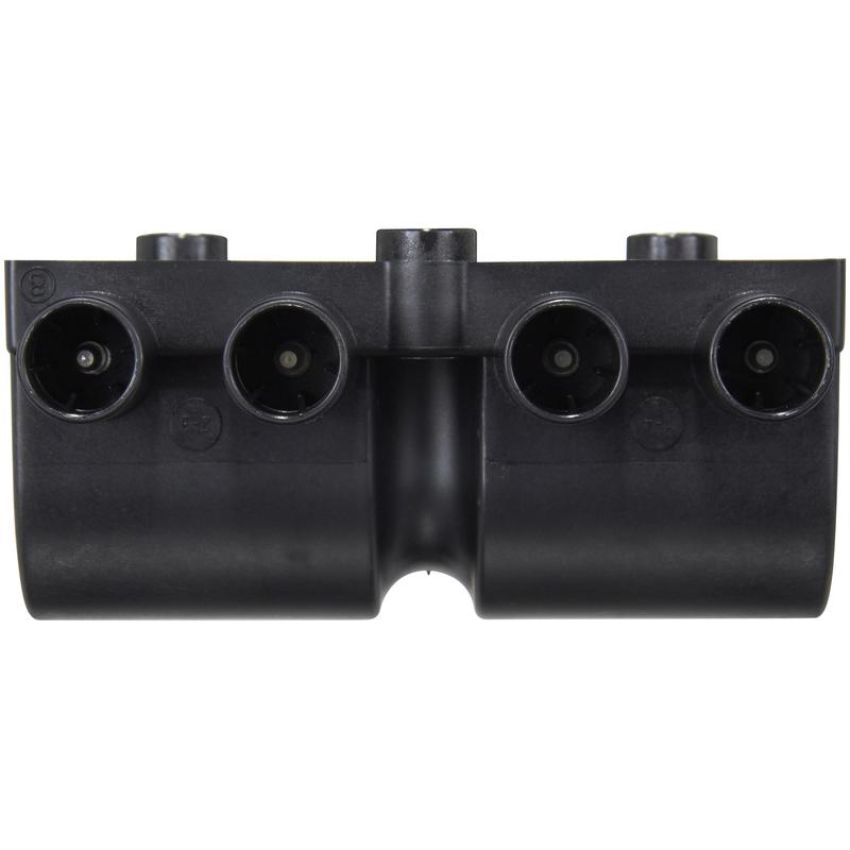 SPECTRA PREMIUM C-692 Ignition Coil