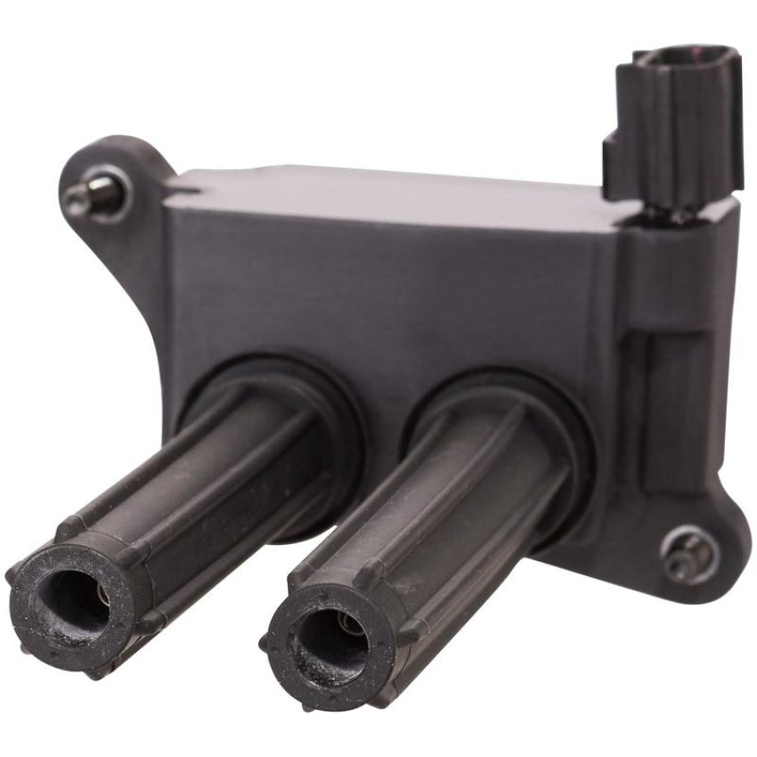 SPECTRA PREMIUM C-693 Ignition Coil