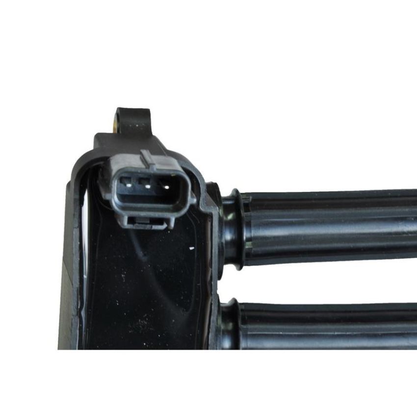 SPECTRA PREMIUM C-693 Ignition Coil