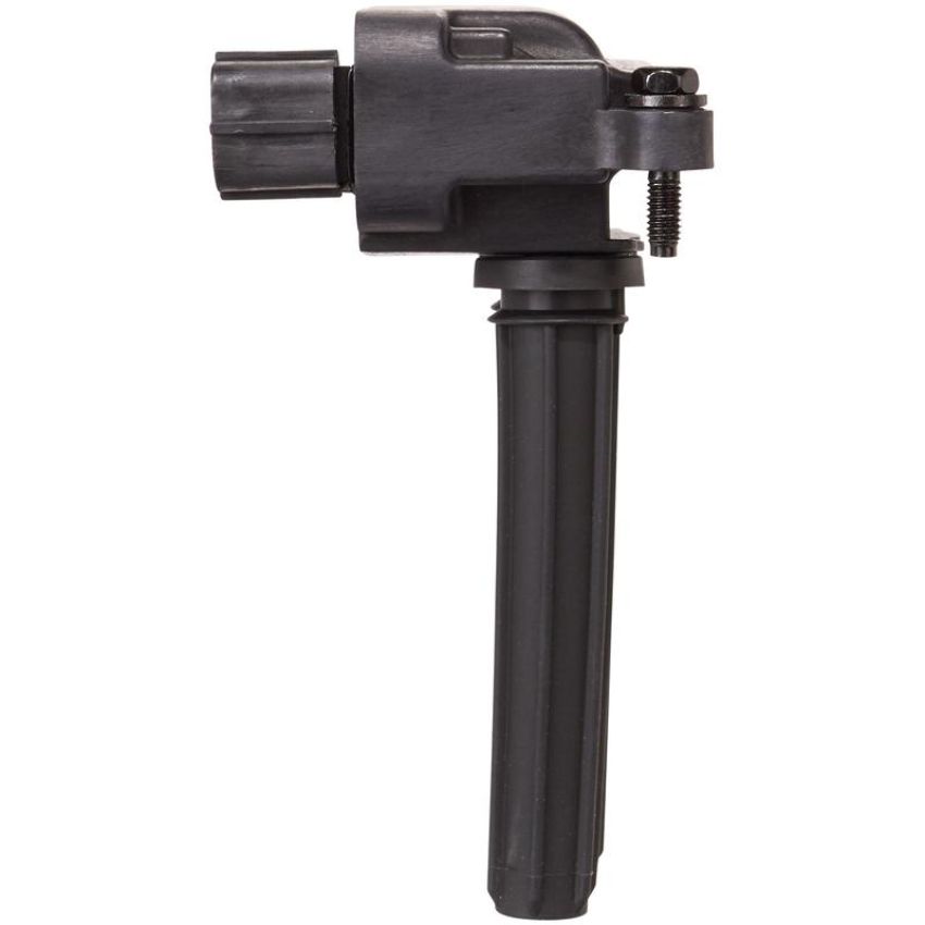 SPECTRA PREMIUM C-693 Ignition Coil