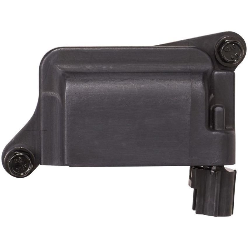 SPECTRA PREMIUM C-693 Ignition Coil