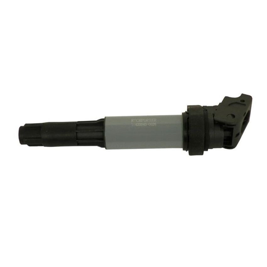 SPECTRA PREMIUM C-694 Ignition Coil