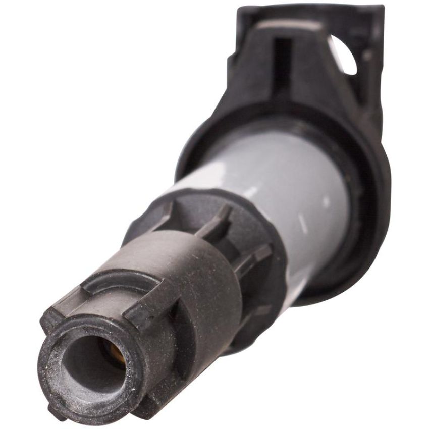 SPECTRA PREMIUM C-694 Ignition Coil