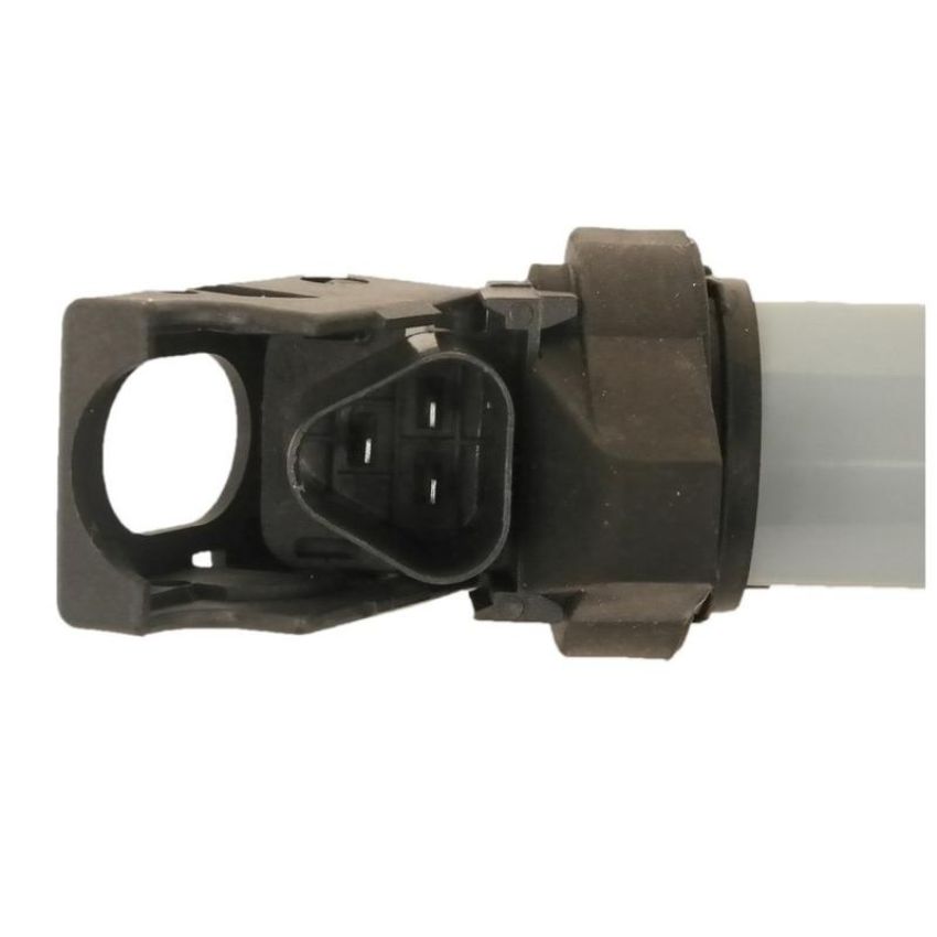 SPECTRA PREMIUM C-694 Ignition Coil