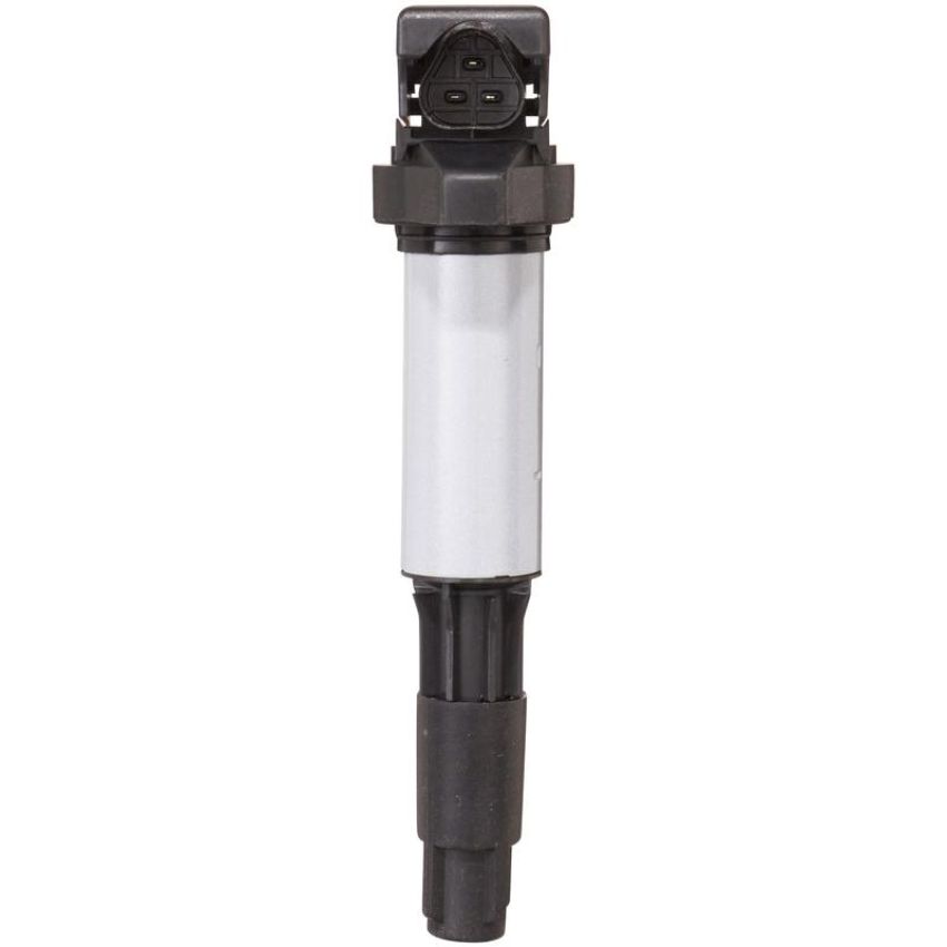 SPECTRA PREMIUM C-694 Ignition Coil