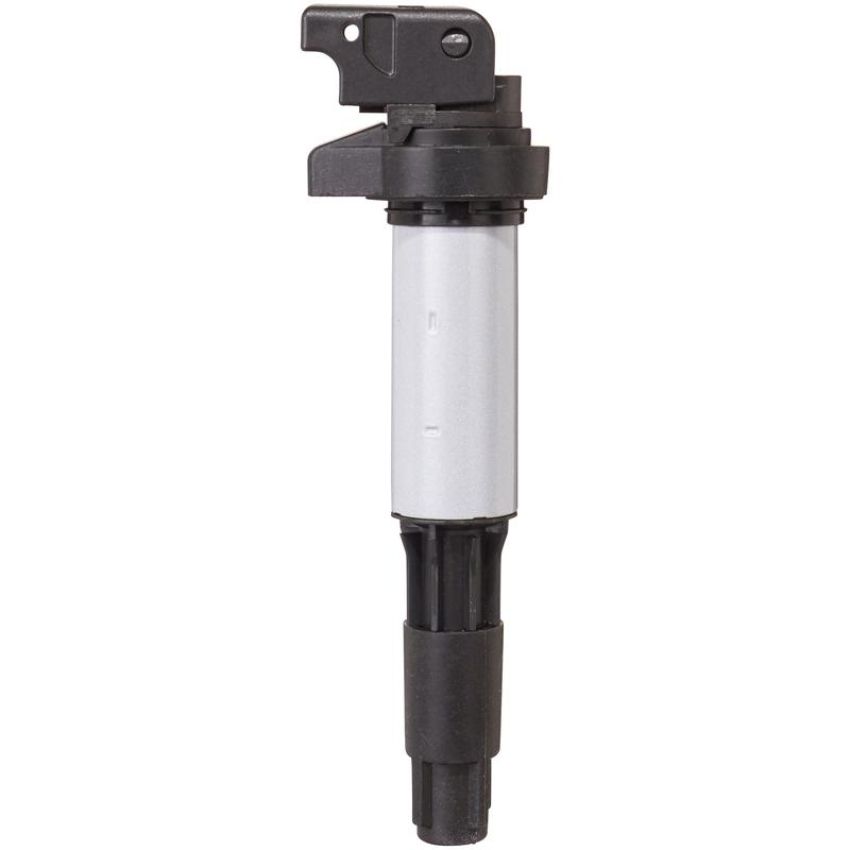 SPECTRA PREMIUM C-694 Ignition Coil