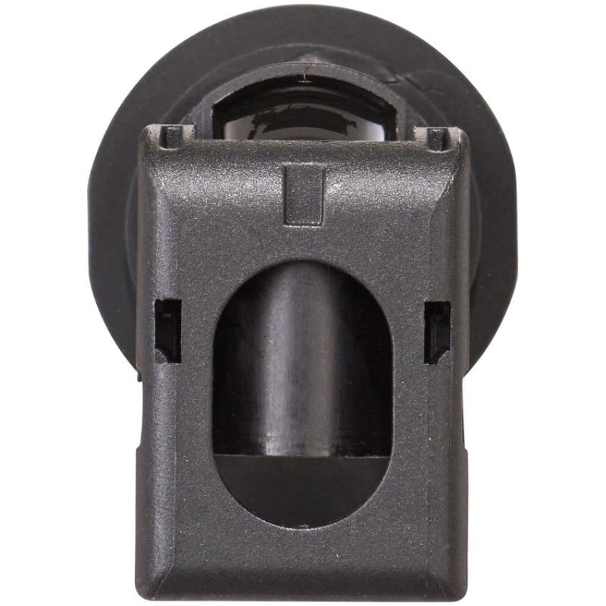 SPECTRA PREMIUM C-694 Ignition Coil