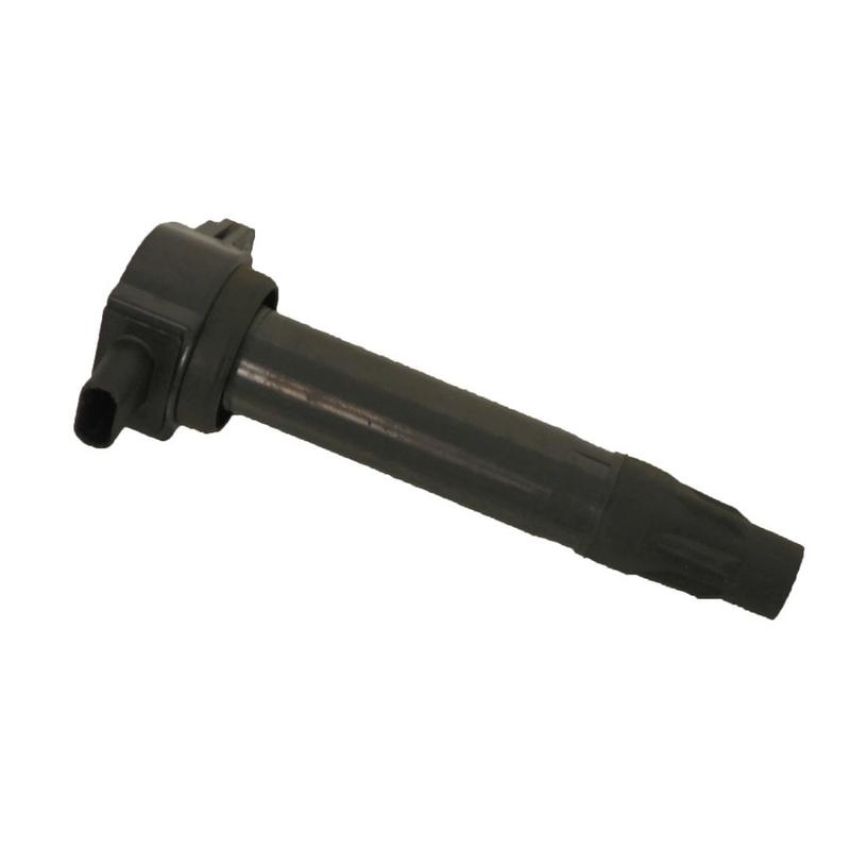 SPECTRA PREMIUM C-695 Ignition Coil