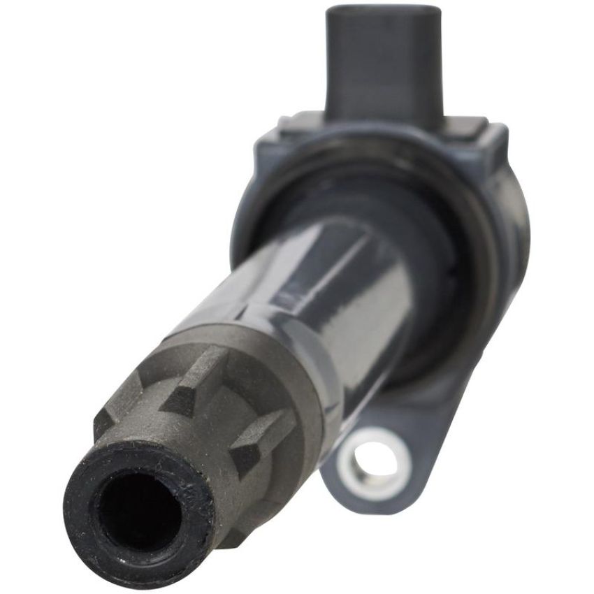 SPECTRA PREMIUM C-695 Ignition Coil
