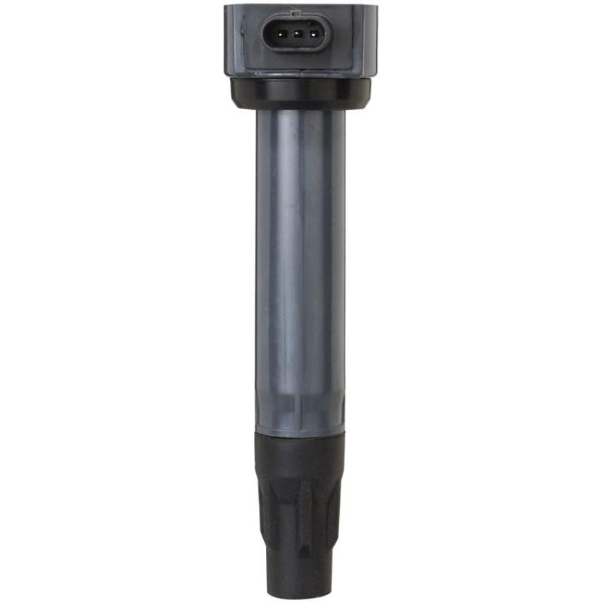 SPECTRA PREMIUM C-695 Ignition Coil