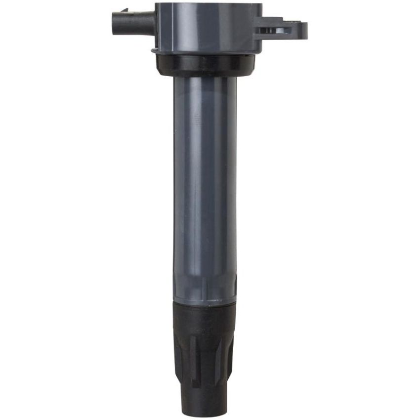 SPECTRA PREMIUM C-695 Ignition Coil