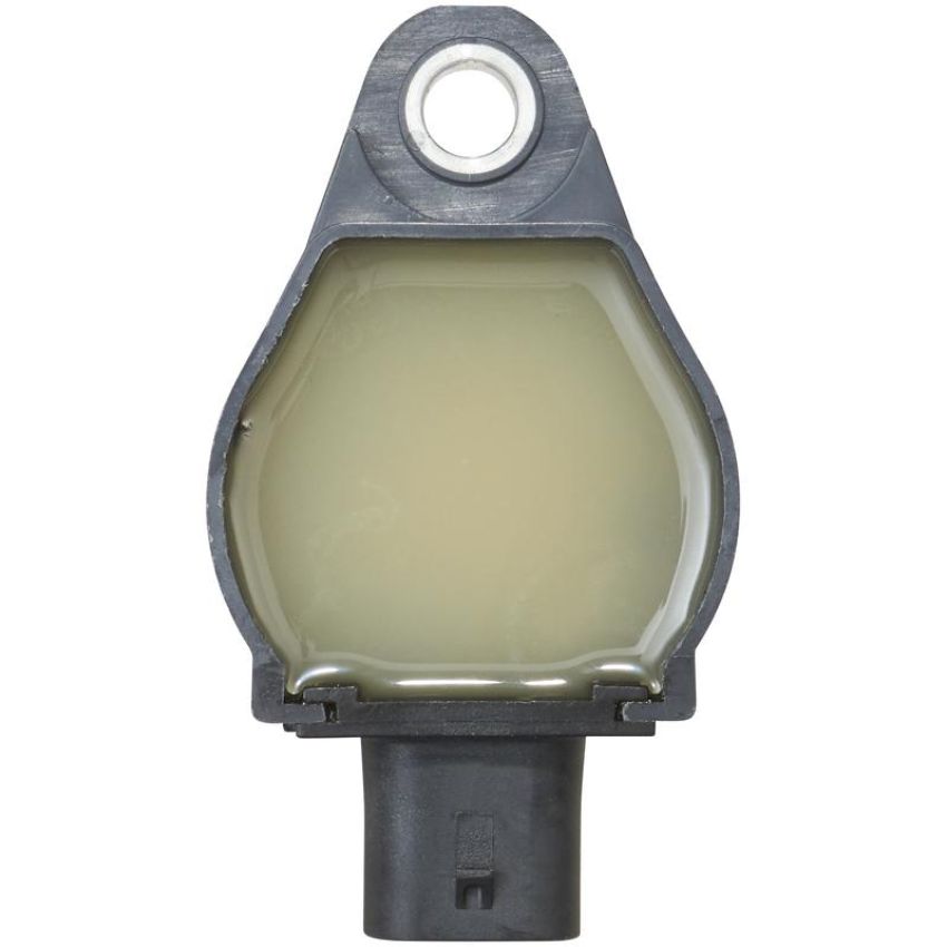 SPECTRA PREMIUM C-695 Ignition Coil