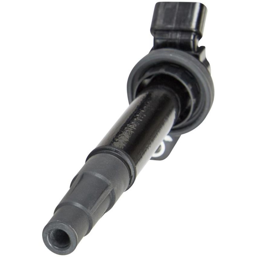 SPECTRA PREMIUM C-696 Ignition Coil