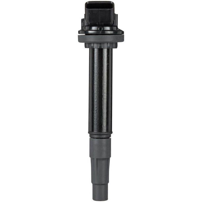 SPECTRA PREMIUM C-696 Ignition Coil