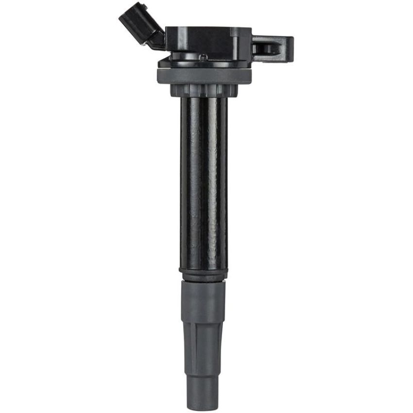 SPECTRA PREMIUM C-696 Ignition Coil