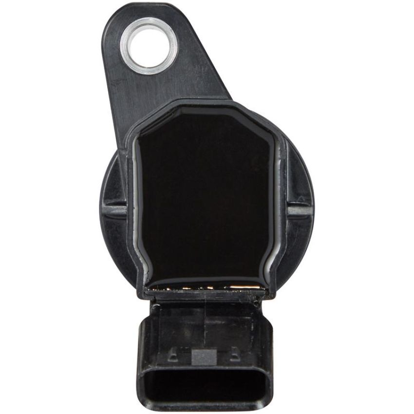 SPECTRA PREMIUM C-696 Ignition Coil