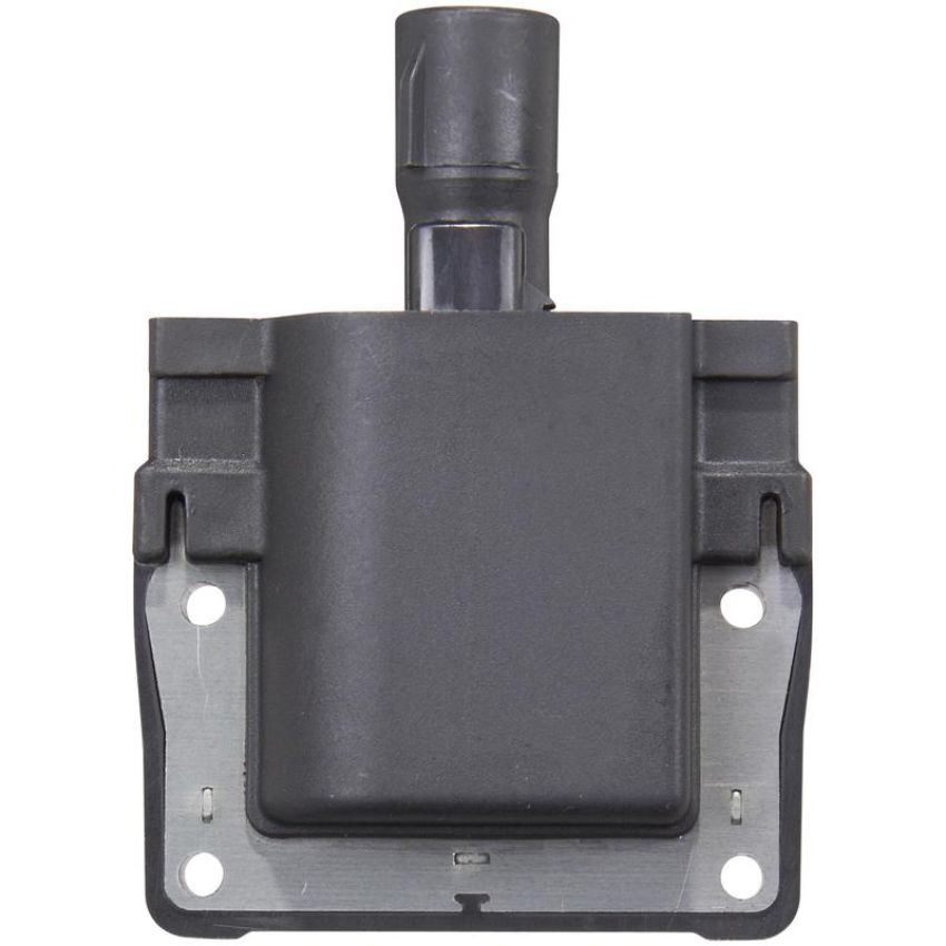 SPECTRA PREMIUM C-698 Ignition Coil