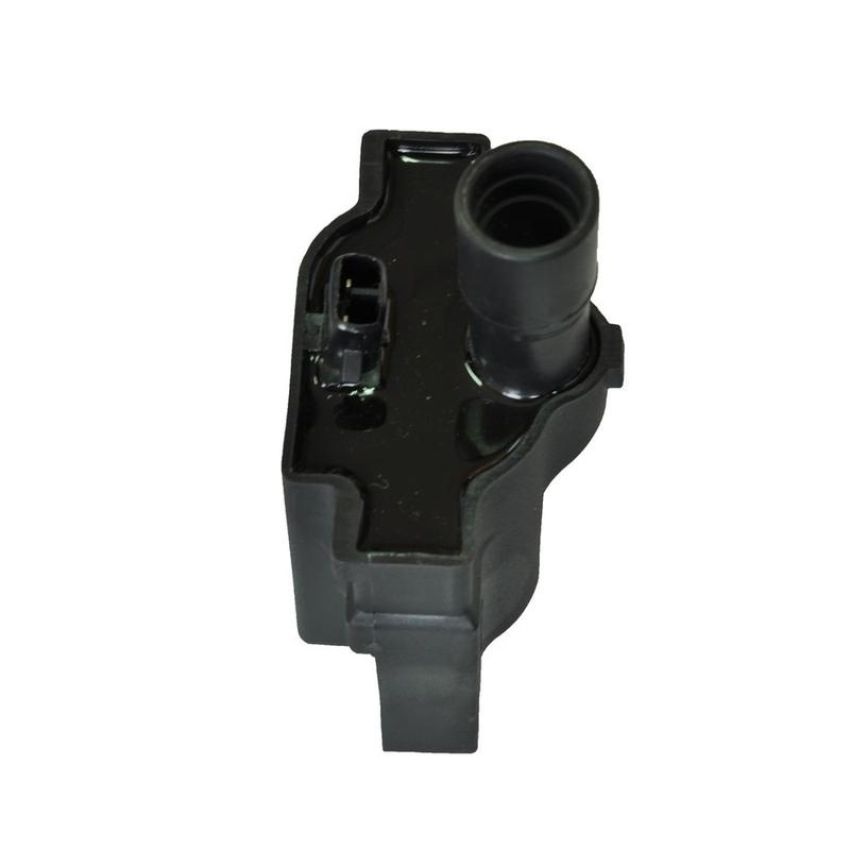 SPECTRA PREMIUM C-698 Ignition Coil