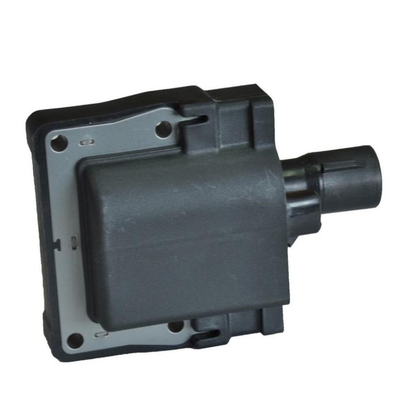 SPECTRA PREMIUM C-698 Ignition Coil