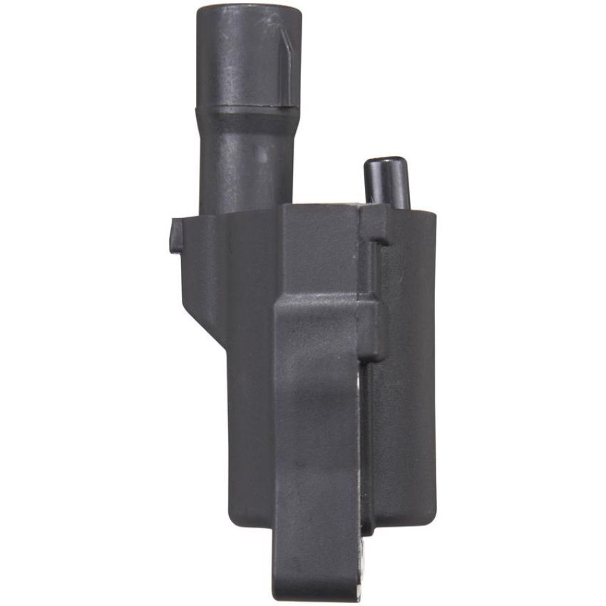 SPECTRA PREMIUM C-698 Ignition Coil