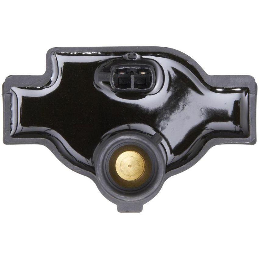 SPECTRA PREMIUM C-698 Ignition Coil