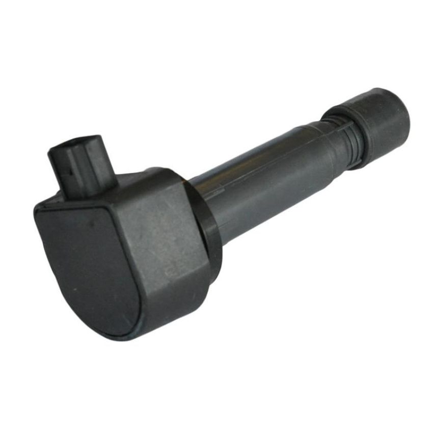 SPECTRA PREMIUM C-700 Ignition Coil
