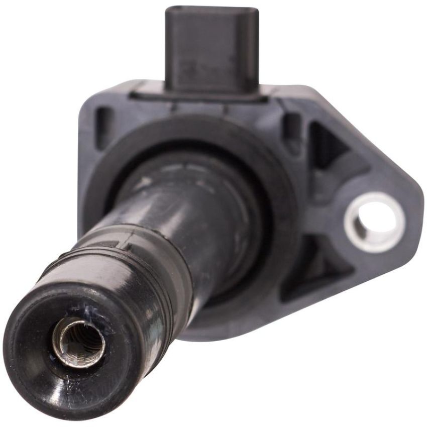 SPECTRA PREMIUM C-700 Ignition Coil