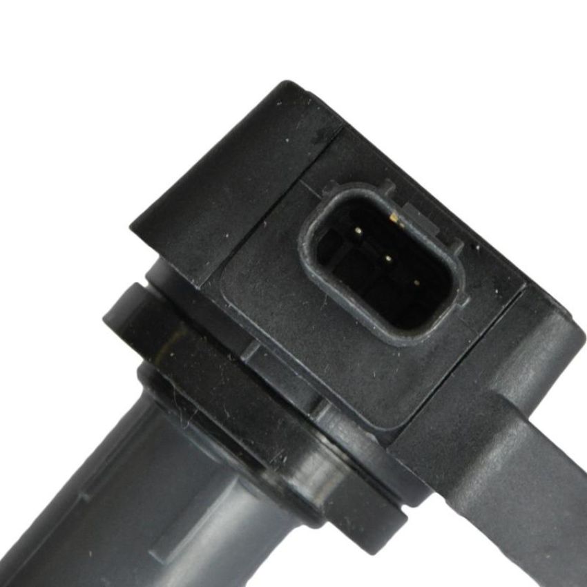 SPECTRA PREMIUM C-700 Ignition Coil