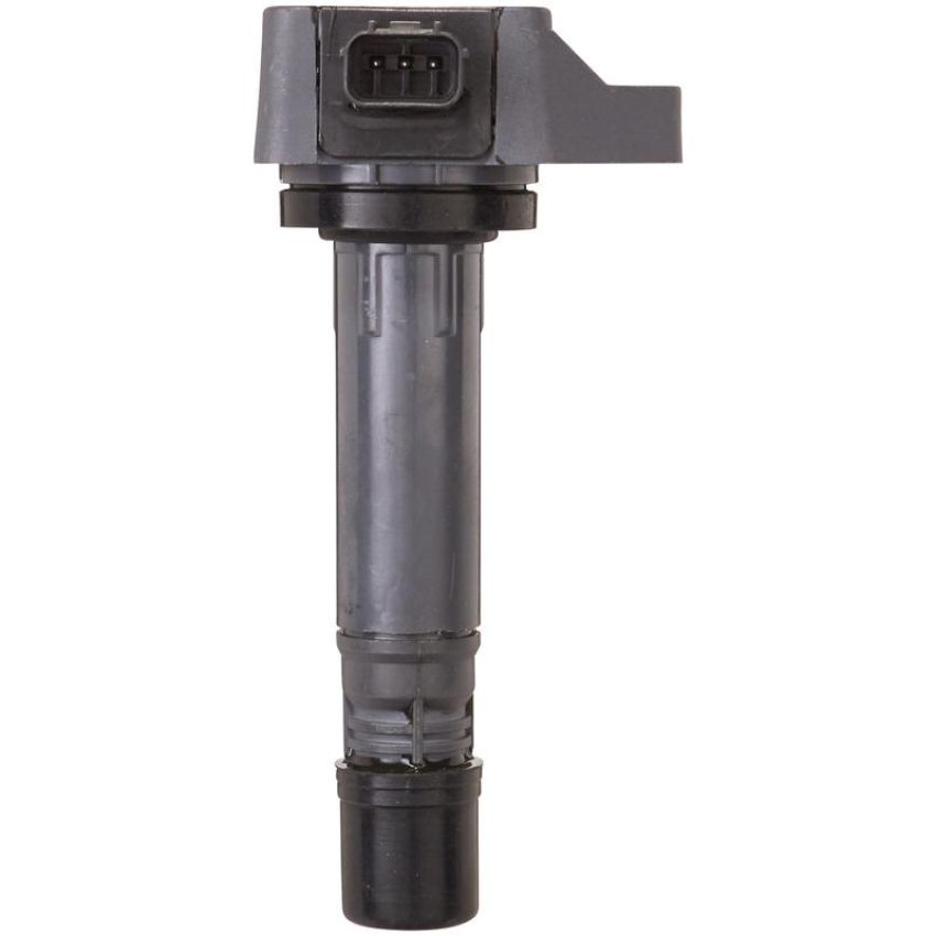 SPECTRA PREMIUM C-700 Ignition Coil