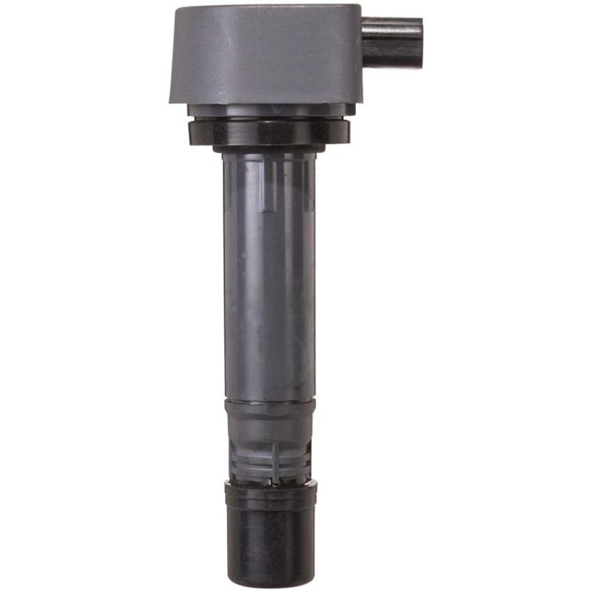 SPECTRA PREMIUM C-700 Ignition Coil