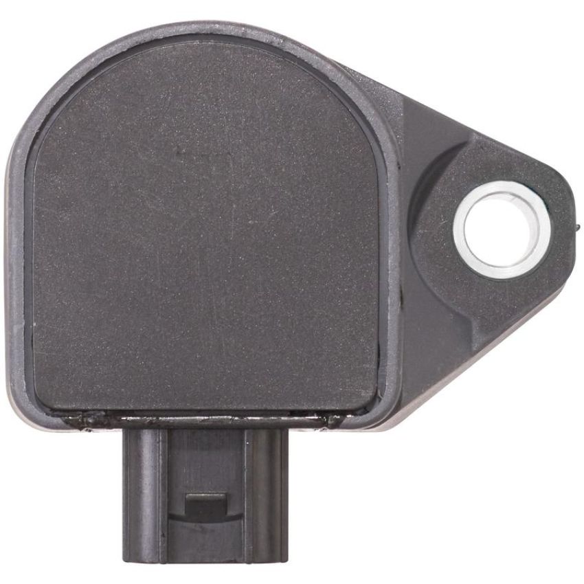 SPECTRA PREMIUM C-700 Ignition Coil