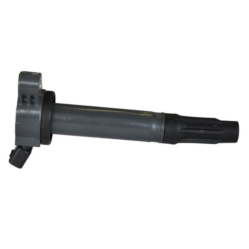 SPECTRA PREMIUM C-701 Ignition Coil