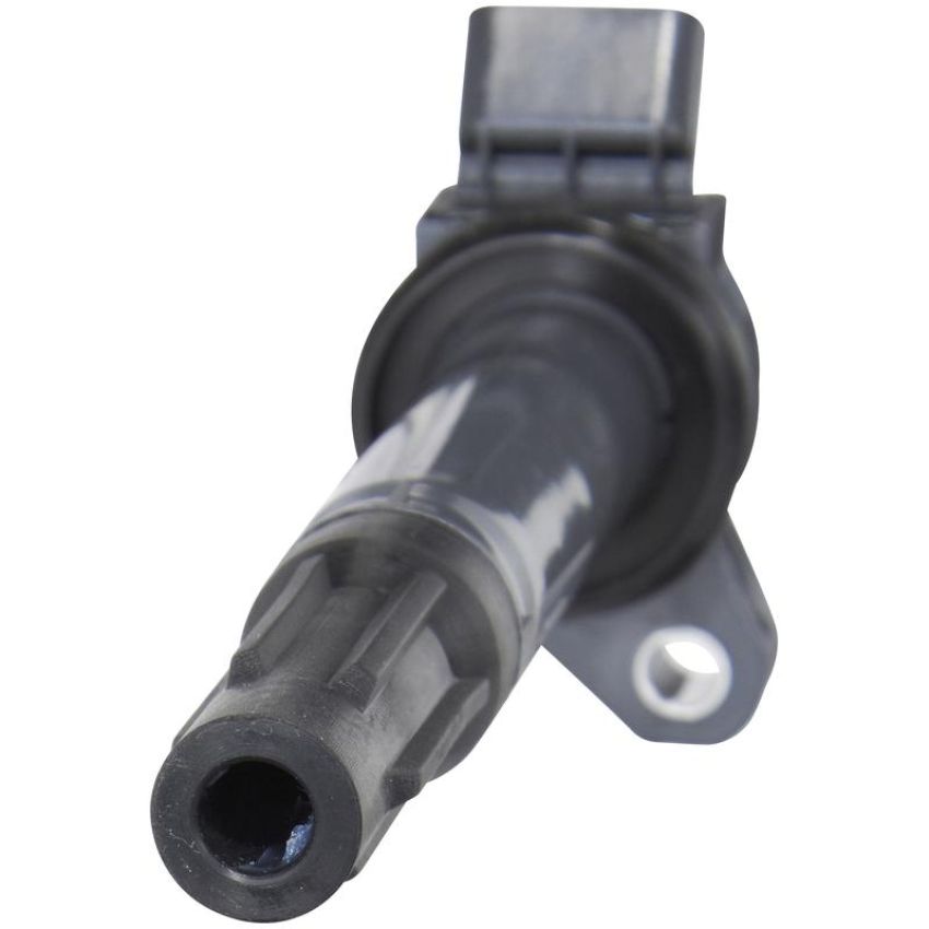 SPECTRA PREMIUM C-701 Ignition Coil