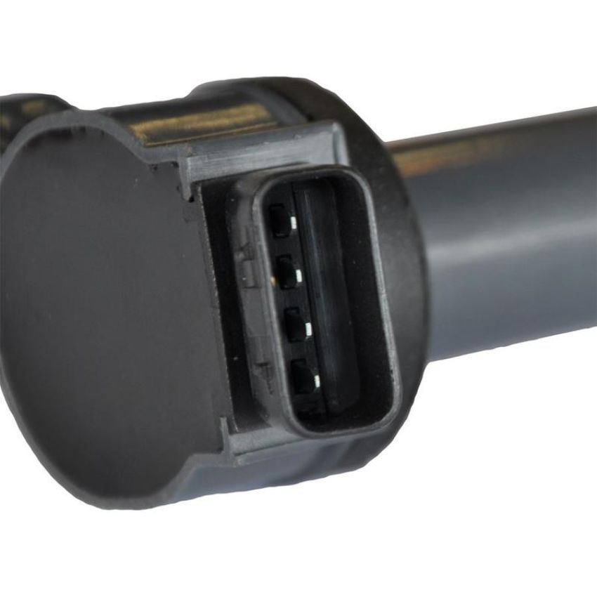 SPECTRA PREMIUM C-701 Ignition Coil