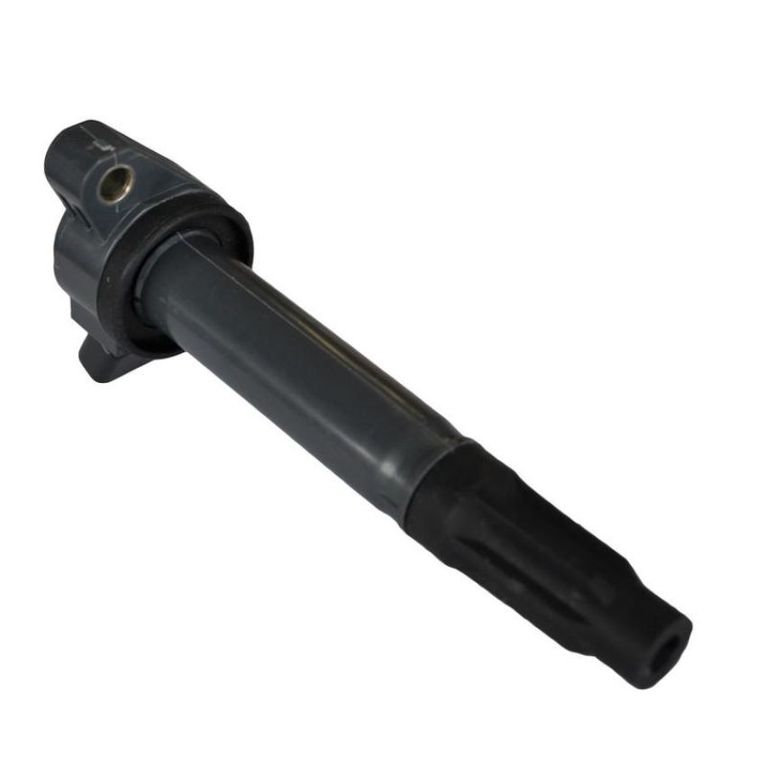 SPECTRA PREMIUM C-701 Ignition Coil
