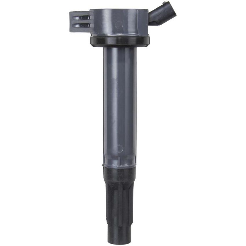 SPECTRA PREMIUM C-701 Ignition Coil