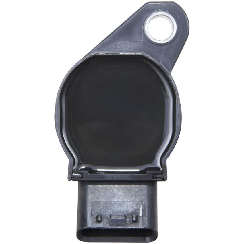 SPECTRA PREMIUM C-701 Ignition Coil