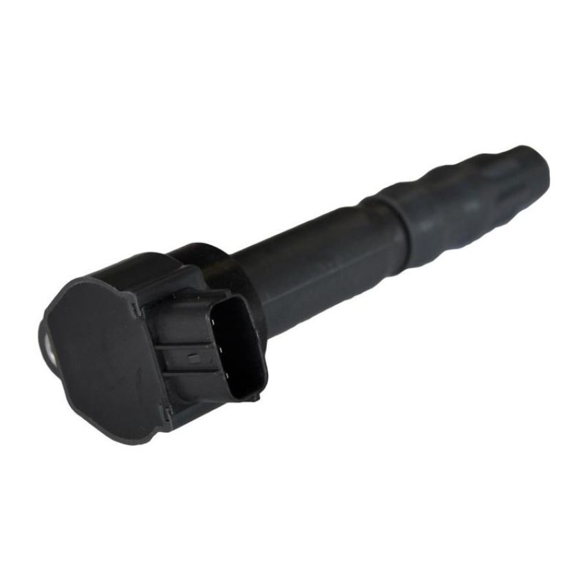 SPECTRA PREMIUM C-702 Ignition Coil