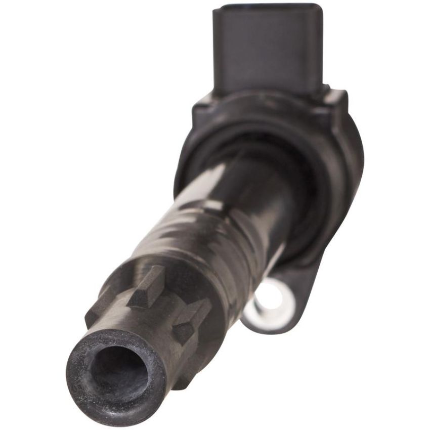 SPECTRA PREMIUM C-702 Ignition Coil
