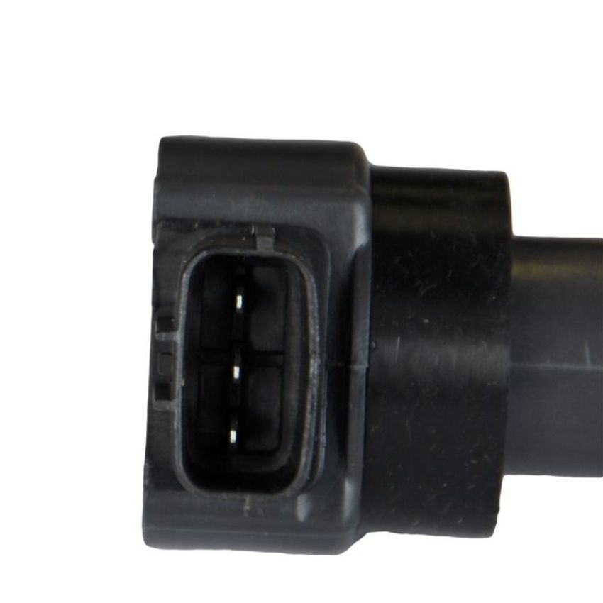 SPECTRA PREMIUM C-702 Ignition Coil