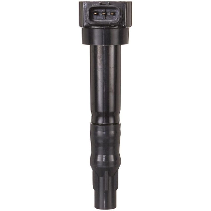 SPECTRA PREMIUM C-702 Ignition Coil