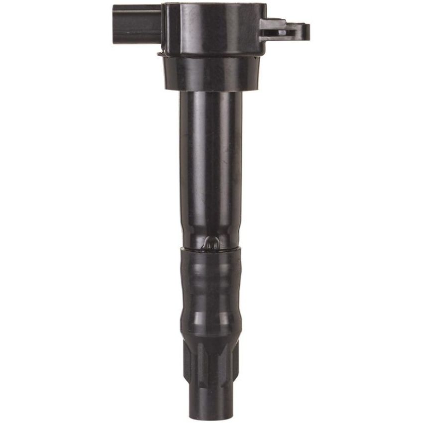 SPECTRA PREMIUM C-702 Ignition Coil