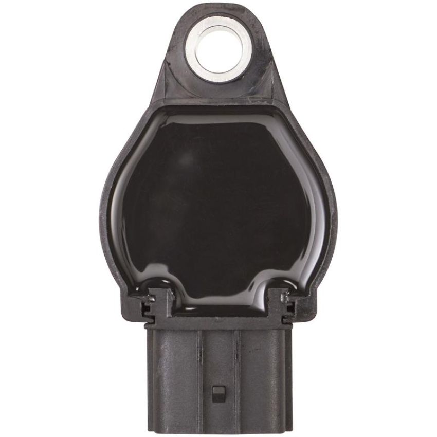 SPECTRA PREMIUM C-702 Ignition Coil
