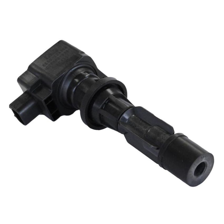SPECTRA PREMIUM C-704 Ignition Coil