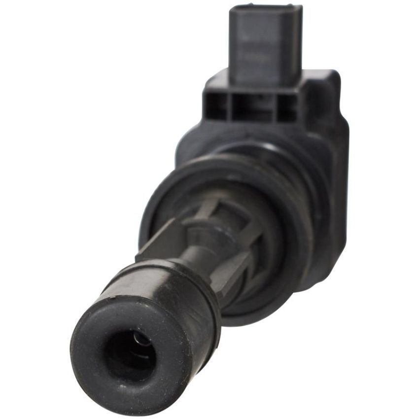 SPECTRA PREMIUM C-704 Ignition Coil