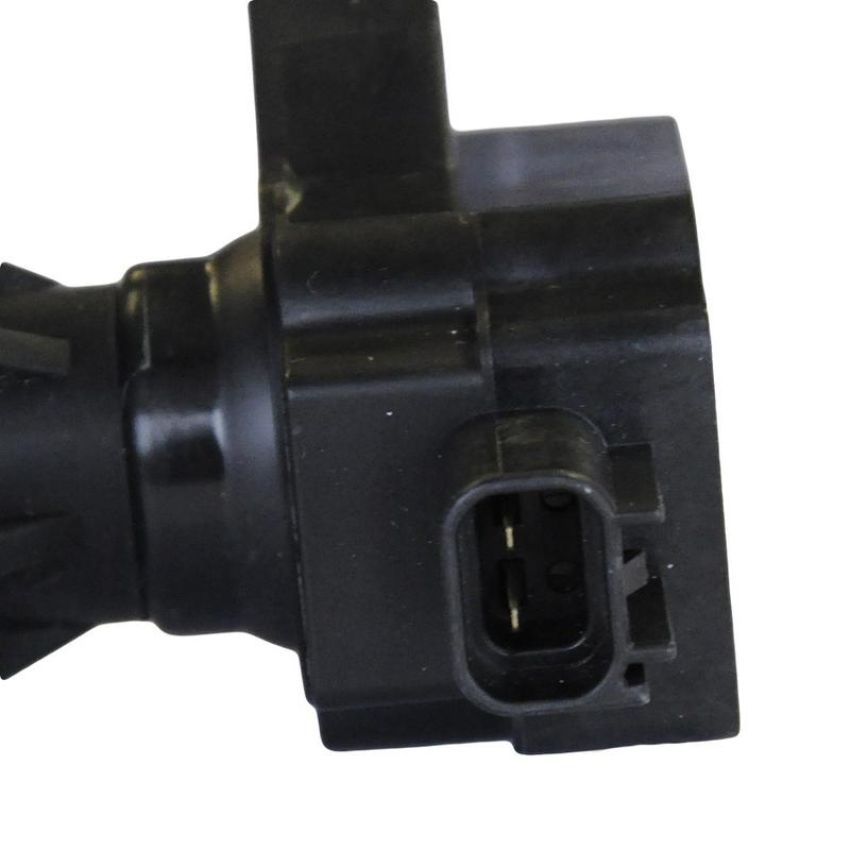 SPECTRA PREMIUM C-704 Ignition Coil