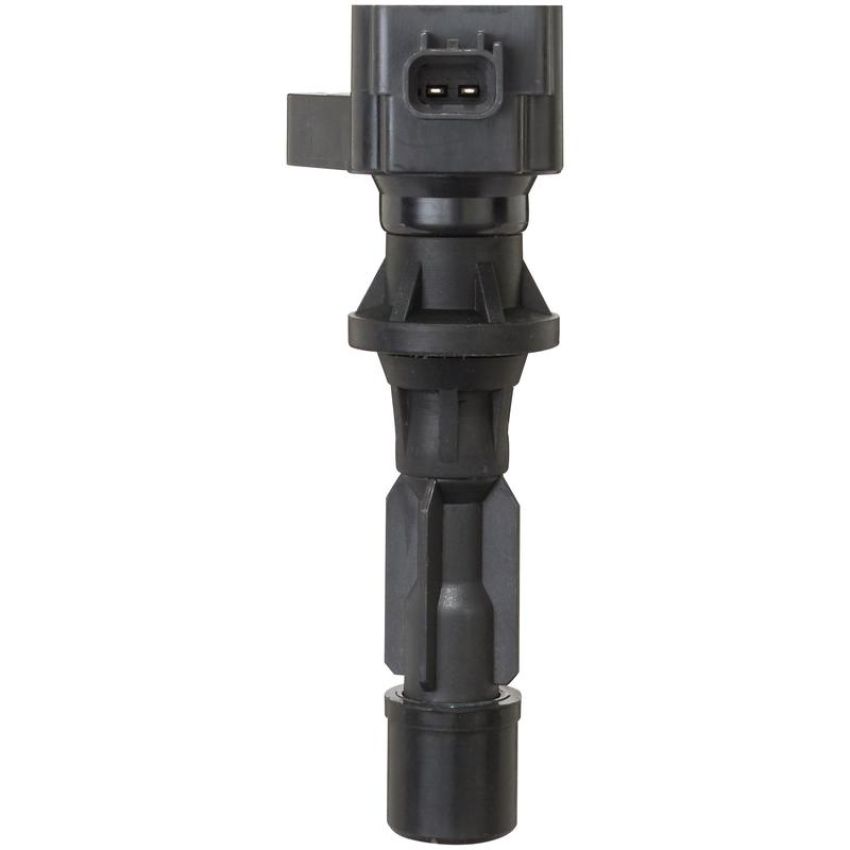 SPECTRA PREMIUM C-704 Ignition Coil