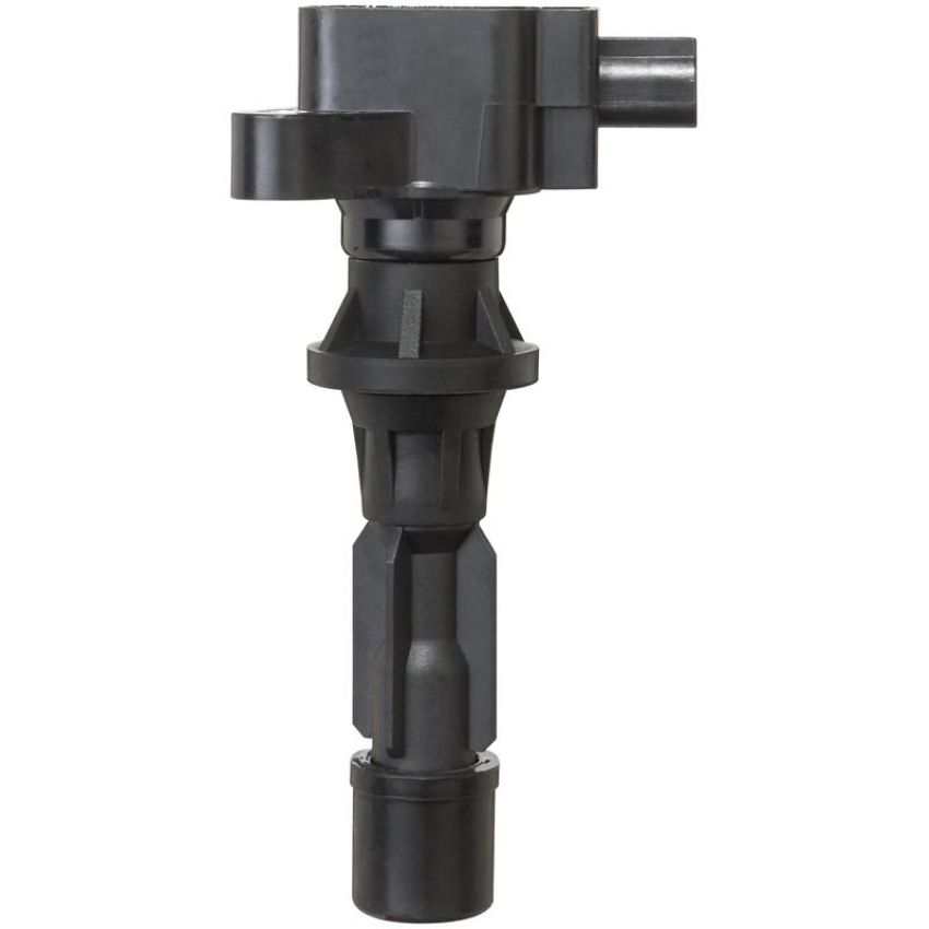 SPECTRA PREMIUM C-704 Ignition Coil