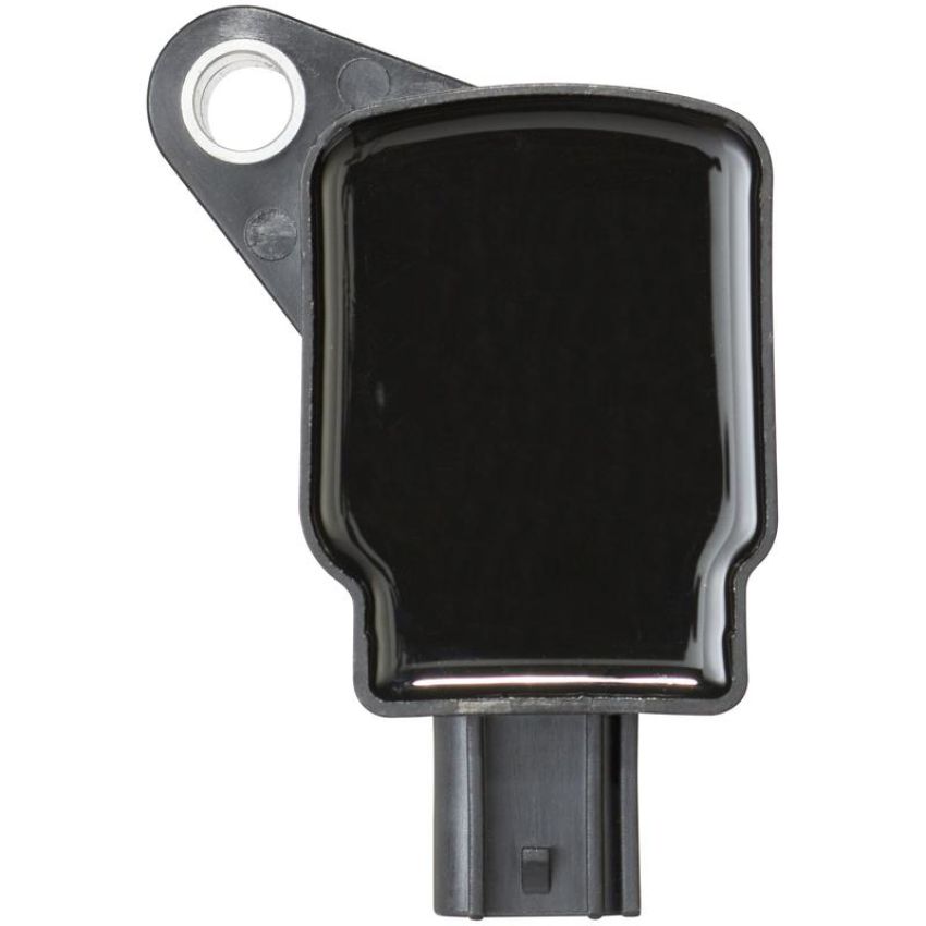 SPECTRA PREMIUM C-704 Ignition Coil